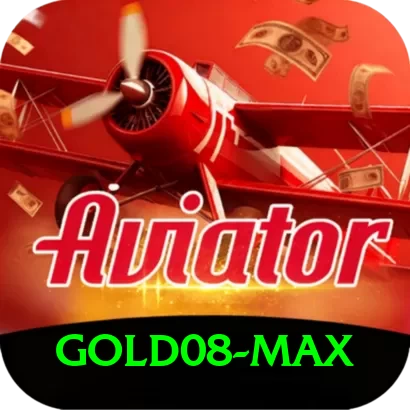 gold08 Game Prime v1.4.5 - 2