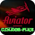 gold08 Elite v4.8.7