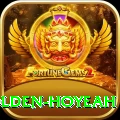 golden hoyeah Casino Master v3.9.7