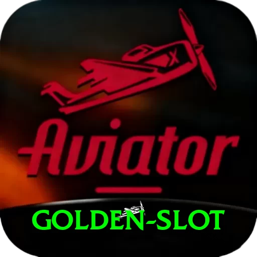 golden slot VIP Casino App - 2