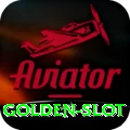 golden slot VIP Casino App