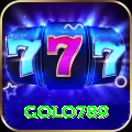 golo789 Apps (Tools & Injectors) VIP v1.6.4