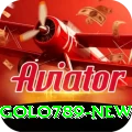 GOLO789 Gaming Premium v4.6.4