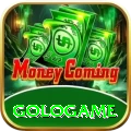 gologame Slot Machine King