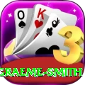 graeme smith - Plus Earning App