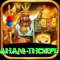 graham thorpe - Gaming Elite