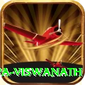 gundappa viswanath Official v2.0.9