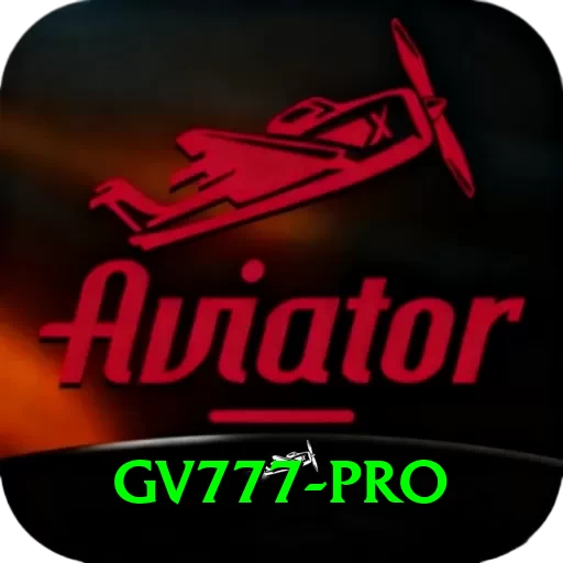 gv777 Supreme Gaming App - 2