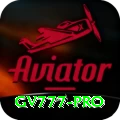 gv777 Supreme Gaming App