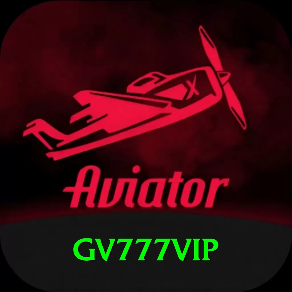gv777vip Gold Pro v5.4.9 - 2