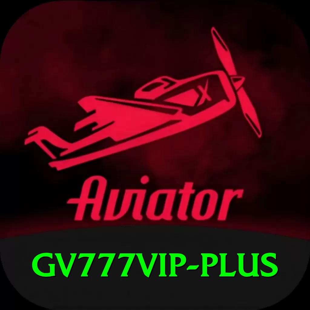 gv777vip Earn Deluxe v1.5.3 - 2