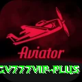 gv777vip Earn Deluxe v1.5.3