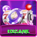 H2Game Plus v3.0.1