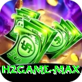 H2Game Casino Official v2.8.3