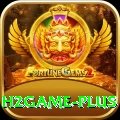 H2Game Slots Plus v5.9.9