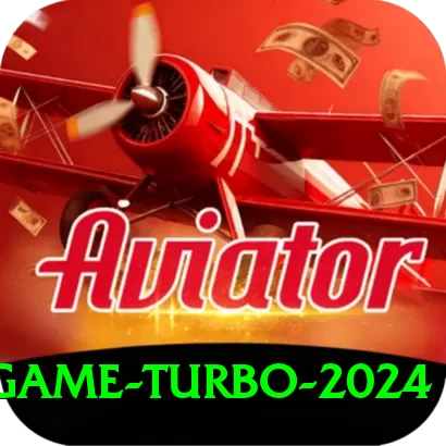 H2Game Turbo 2024 - 2