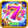 H555 Games (Casino & Earning) Gold v2.1.7