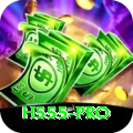 h555 Premium - Daily Bonus