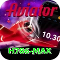 H786 Bonus Gold v5.4.3