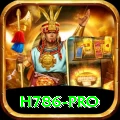 h786 Jackpot Mega v3.1.9