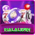 halalspin Master - Casino & Slots