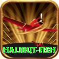 halibut fish Mobile Supreme
