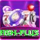 halibut fish - Gaming Gold