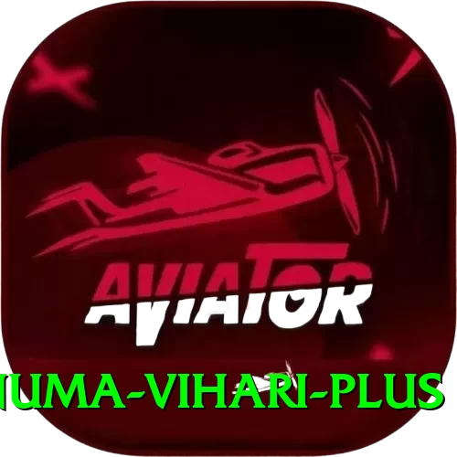 hanuma vihari Pakistan Super v2.8.6 - 2