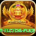harry tector Bonus Prime v1.8.4