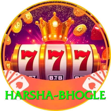 harsha bhogle Gaming Turbo - 2