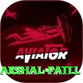 harshal patel Live Casino Premium