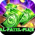 harshal patel Live Royal v2.2.8