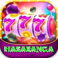 hasaranga VIP - Casino & Slots