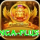 hasaranga Royal - Win Real PKR