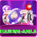 hashim amla - Royal Edition v5.6.6