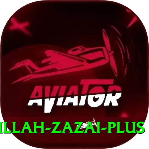 hazratullah zazai Gaming King - 2