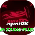 hazratullah zazai Gaming King