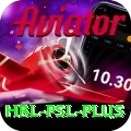 hbl psl Casino Plus v4.9.8
