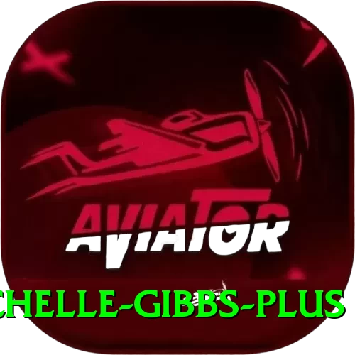 herschelle gibbs - VIP VIP - 2