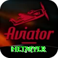 hetmyer - Turbo v3.2.8