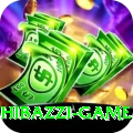 HiBazzi Game Premium v4.5.2