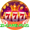HiBazzi Game Premium v3.8.5