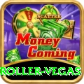 highroller vegas Gaming Super v5.7.4