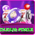holdem poker King Slots