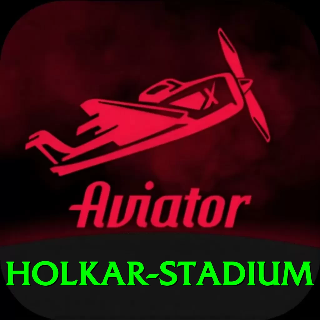 holkar stadium Deluxe - Free Download - 2