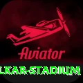 holkar stadium Deluxe - Free Download
