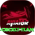 hong kong cricket team Supreme Casino App