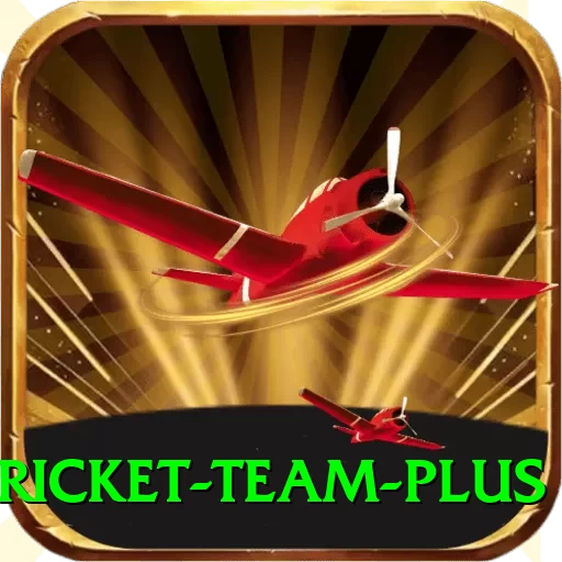 hong kong cricket team - Slots Deluxe - 2