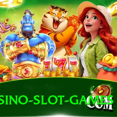 hot shot casino slot games VIP PK v4.6.8 - 2