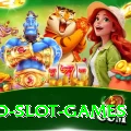 hot shot casino slot games VIP PK v4.6.8